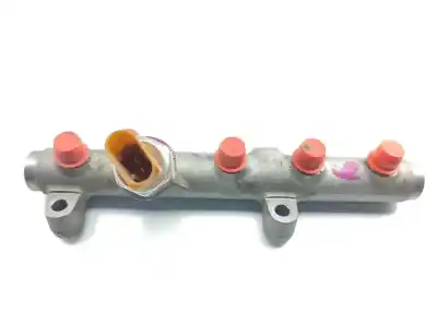 Second-hand car spare part distributor pipe for audi a6 berlina (4f2) 2.7 tdi oem iam references 059130089ah  