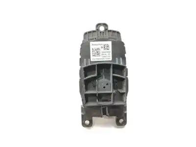 Second-hand car spare part multifunction switch for bmw serie 1 lim. (f21) 116d efficientdynamics edition oem iam references 938167802  