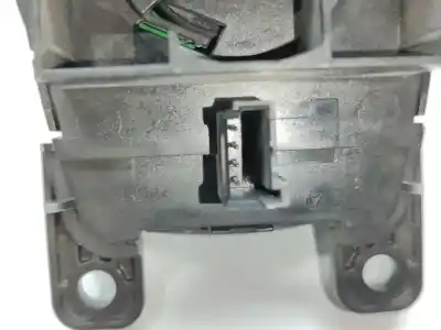 Second-hand car spare part multifunction switch for bmw serie 1 lim. (f21) 116d efficientdynamics edition oem iam references 938167802  