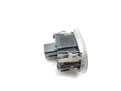 Second-hand car spare part ignition switch for bmw serie 1 lim. (f21) 116d efficientdynamics edition oem iam references 925073403  
