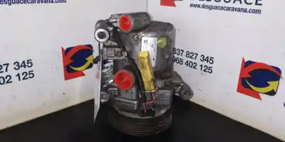 Автозапчасти б/у компрессор кондиционера воздуха за citroen c-elysée exclusive ссылки oem iam 9806599380