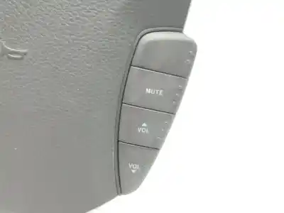 Автозапчасти б/у передняя левая подушка безопасности за ssangyong kyron 200 xdi limited ссылки oem iam ab53f2dt2  