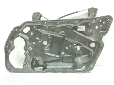 Second-hand car spare part passenger side right window regulator for volkswagen passat b7 (362) 1.6 tdi oem iam references 3aa837756 Second-hand car spare part passenger side right window regulator for volkswagen passat b7 (362) 1.6 tdi oem iam references 3aa837756