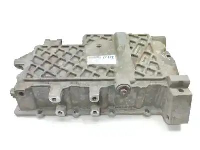 Автозапчастина б/у возчик для mini mini (r50, r53) one посилання на oem iam 04777834ab  