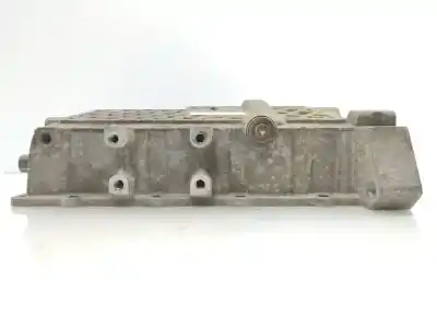 Автозапчастина б/у возчик для mini mini (r50, r53) one посилання на oem iam 04777834ab  