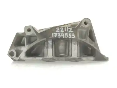 Автозапчастина б/у возчик для mini mini (r50, r53) one посилання на oem iam 04777834ab  