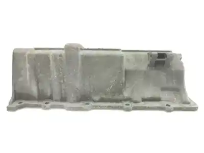 Автозапчастина б/у возчик для mini mini (r50, r53) one посилання на oem iam 04777834ab  