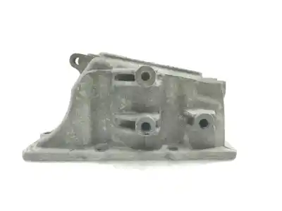Автозапчастина б/у возчик для mini mini (r50, r53) one посилання на oem iam 04777834ab  