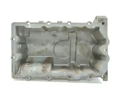 Автозапчастина б/у возчик для mini mini (r50, r53) one посилання на oem iam 04777834ab  