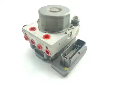 Pezzo di ricambio per auto di seconda mano abs per dacia sandero ambiance riferimenti oem iam 476608644r