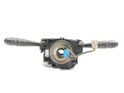 Peça sobressalente para automóvel em segunda mão comandos de alavanca por citroen c4 lim. business referências oem iam 96759252xt