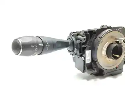 Second-hand car spare part multifunction switch for citroen c4 lim. business oem iam references 96759252xt  