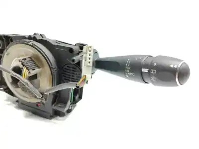 Second-hand car spare part multifunction switch for citroen c4 lim. business oem iam references 96759252xt  