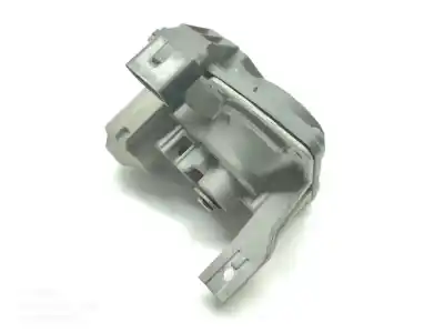 Автозапчастина б/у коробка метелика для audi a4 avant (8w5) advanced edition посилання на oem iam 5q0253601j  
