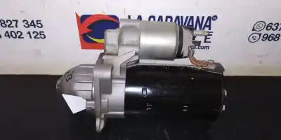 Second-hand car spare part starter motor for jeep gr.cherokee (wk) 3.0 crd limited oem iam references 68080460aa