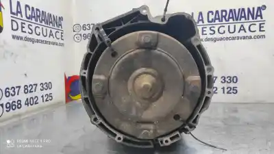 Pezzo di ricambio per auto di seconda mano riduttore per bmw serie 7 (e65/e66) 730d riferimenti oem iam 252zla  