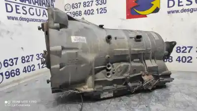 Pezzo di ricambio per auto di seconda mano riduttore per bmw serie 7 (e65/e66) 730d riferimenti oem iam 252zla  