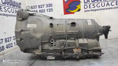 Pezzo di ricambio per auto di seconda mano riduttore per bmw serie 7 (e65/e66) 730d riferimenti oem iam 252zla  