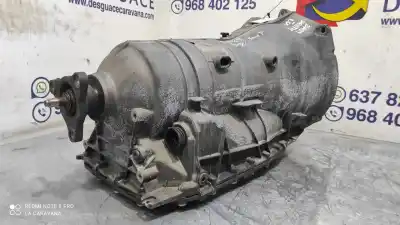 Pezzo di ricambio per auto di seconda mano riduttore per bmw serie 7 (e65/e66) 730d riferimenti oem iam 252zla  