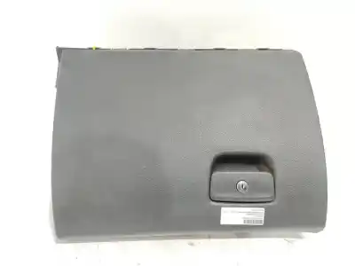 Second-hand car spare part glove compartment for jeep gr.cherokee (wk) 3.0 crd limited oem iam references p01449119bl