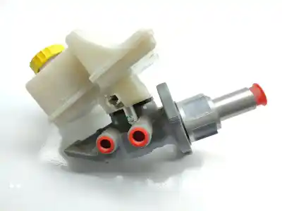 Second-hand car spare part brake pump for jeep gr.cherokee (wk) 3.0 crd limited oem iam references 32668087