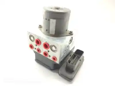 Second-hand car spare part abs for jeep gr.cherokee (wk) 3.0 crd limited oem iam references p04779975al