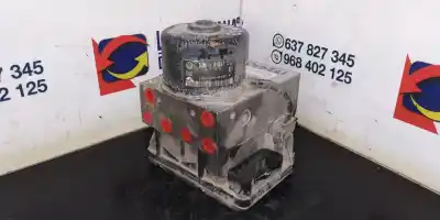 Second-hand car spare part ABS for VOLKSWAGEN GOLF IV BERLINA (1J1)  OEM IAM references 1J0614217C  