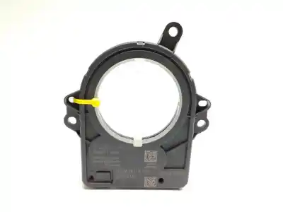 Peça sobressalente para automóvel em segunda mão sensor por nissan qashqai (j11) tekna + referências oem iam 479454ba0a