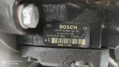 Pièce détachée automobile d'occasion moteur complet pour citroen evasion rhzdw10ated références oem iam rhzdw10ated  