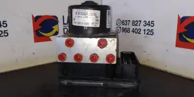 Автозапчасти б/у абс за jaguar s-type 4.0 v8 32v cat ссылки oem iam 2w932c405aa