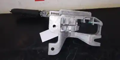 Автозапчасти б/у рычаг ручного тормоза за ford focus iii 1.5 tdci ссылки oem iam bv612780hb3ja6  