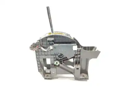 Peça sobressalente para automóvel em segunda mão alavanca de velocidades por nissan qashqai (j11) tekna + referências oem iam 34901hv06r
