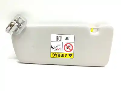 Автозапчасти б/у правая зона за renault talisman icon ссылки oem iam 964017482r  