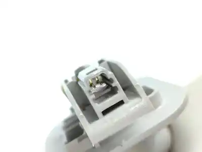 Автозапчасти б/у правая зона за renault talisman icon ссылки oem iam 964017482r