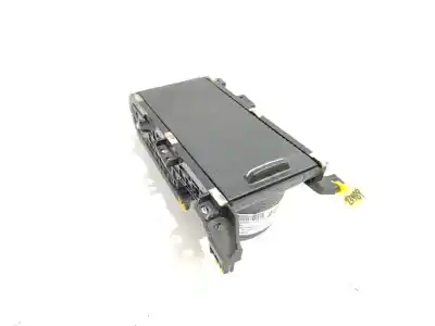 Автозапчасти б/у бардачок за renault talisman icon ссылки oem iam 684308048r