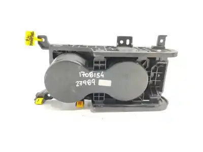 Автозапчасти б/у бардачок за renault talisman icon ссылки oem iam 684308048r  