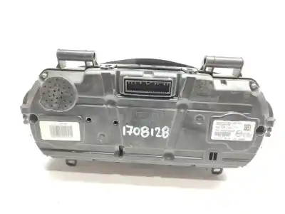 Автозапчасти б/у приборная доска за renault talisman icon ссылки oem iam 248100404r  