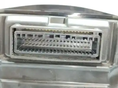 Автозапчасти б/у приборная доска за renault talisman icon ссылки oem iam 248100404r