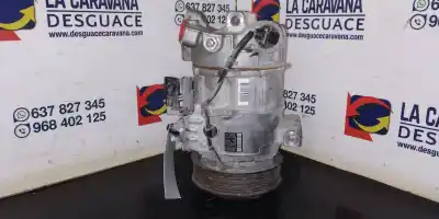 Автозапчасти б/у компрессор кондиционера воздуха за renault talisman icon ссылки oem iam 926004eb0a  