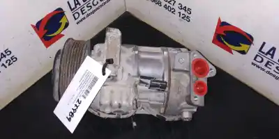 Автозапчасти б/у компрессор кондиционера воздуха за renault talisman icon ссылки oem iam 926004eb0a