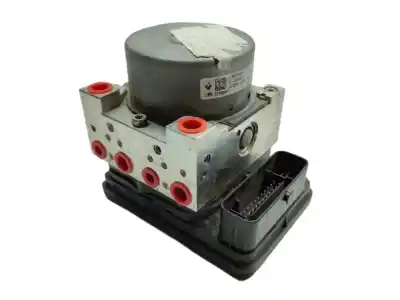 Автозапчасти б/у абс за renault talisman icon ссылки oem iam 476607355r