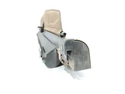 Second-hand car spare part parcel shelf for bmw x3 (e83) 2.0d oem iam references 3424660  