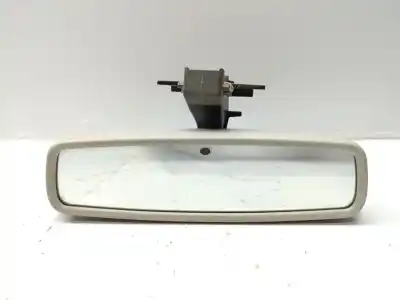 Автозапчасти б/у внутреннее зеркало за renault talisman icon ссылки oem iam 963214126r