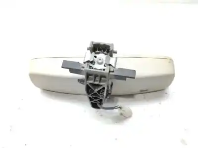 Автозапчасти б/у внутреннее зеркало за renault talisman icon ссылки oem iam 963214126r  