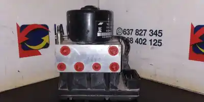 Tweedehands auto-onderdeel abs voor seat alhambra (7v8) gran via oem iam-referenties 7m0614111p