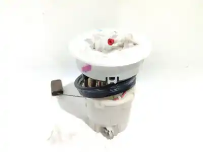 Second-hand car spare part fuel tank sender unit for ford fiesta (cb1) ambiente oem iam references 8v519h307da