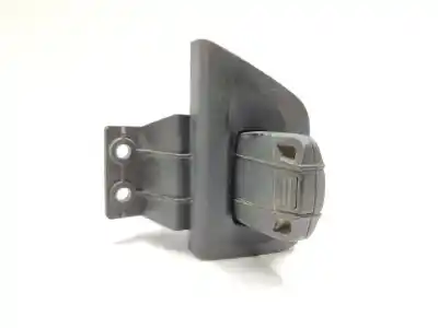 Second-hand car spare part ignition switch for bmw serie 1 berlina (e81/e87) 118d oem iam references 695471712  