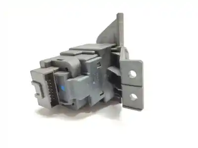 Second-hand car spare part ignition switch for bmw serie 1 berlina (e81/e87) 118d oem iam references 695471712  