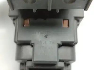 Second-hand car spare part ignition switch for bmw serie 1 berlina (e81/e87) 118d oem iam references 695471712  