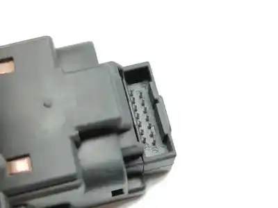 Second-hand car spare part ignition switch for bmw serie 1 berlina (e81/e87) 118d oem iam references 695471712  